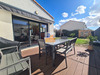 Ma-Cabane - Vente Maison SAINT-JEAN-DE-BOISEAU, 94 m²