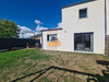 Ma-Cabane - Vente Maison SAINT-JEAN-DE-BOISEAU, 94 m²