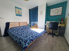 Ma-Cabane - Vente Maison SAINT-JEAN-DE-BOISEAU, 94 m²