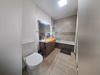 Ma-Cabane - Vente Maison SAINT-JEAN-DE-BOISEAU, 94 m²
