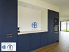 Ma-Cabane - Vente Maison SAINT-JEAN-DE-BOURNAY, 123 m²