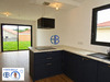 Ma-Cabane - Vente Maison SAINT-JEAN-DE-BOURNAY, 123 m²