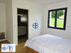 Ma-Cabane - Vente Maison SAINT-JEAN-DE-BOURNAY, 123 m²