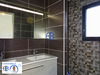 Ma-Cabane - Vente Maison SAINT-JEAN-DE-BOURNAY, 123 m²