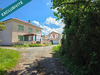 Ma-Cabane - Vente Maison Saint-Jean-de-Bournay, 177 m²