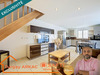 Ma-Cabane - Vente Maison Saint-Jean-de-Bournay, 80 m²