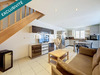 Ma-Cabane - Vente Maison Saint-Jean-de-Bournay, 80 m²