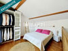 Ma-Cabane - Vente Maison Saint-Jean-de-Bournay, 80 m²