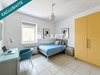 Ma-Cabane - Vente Maison Saint-Jean-de-Bournay, 80 m²