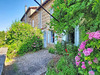 Ma-Cabane - Vente Maison Saint-Jean-de-Bournay, 180 m²