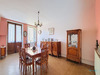 Ma-Cabane - Vente Maison Saint-Jean-de-Bournay, 180 m²