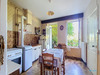 Ma-Cabane - Vente Maison Saint-Jean-de-Bournay, 180 m²