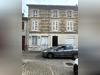 Ma-Cabane - Vente Maison Saint-Jean-de-Bournay, 168 m²