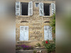 Ma-Cabane - Vente Maison Saint-Jean-de-Bournay, 168 m²