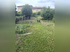 Ma-Cabane - Vente Maison Saint-Jean-de-Bournay, 168 m²