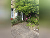 Ma-Cabane - Vente Maison Saint-Jean-de-Bournay, 168 m²