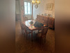 Ma-Cabane - Vente Maison Saint-Jean-de-Bournay, 168 m²