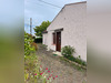 Ma-Cabane - Vente Maison SAINT-JEAN-DE-BRAYE, 79 m²