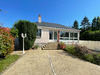 Ma-Cabane - Vente Maison SAINT-JEAN-DE-BRAYE, 123 m²