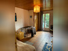 Ma-Cabane - Vente Maison SAINT-JEAN-DE-BRAYE, 116 m²