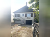 Ma-Cabane - Vente Maison SAINT-JEAN-DE-BRAYE, 101 m²