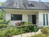 Ma-Cabane - Vente Maison SAINT-JEAN-DE-BRAYE, 211 m²