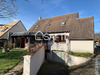 Ma-Cabane - Vente Maison Saint-Jean-de-Braye, 142 m²