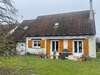 Ma-Cabane - Vente Maison SAINT-JEAN-DE-BRAYE, 110 m²