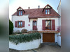 Ma-Cabane - Vente Maison SAINT-JEAN-DE-BRAYE, 129 m²