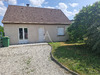 Ma-Cabane - Vente Maison SAINT-JEAN-DE-BRAYE, 78 m²