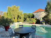 Ma-Cabane - Vente Maison SAINT JEAN DE BRAYE, 246 m²