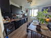 Ma-Cabane - Vente Maison SAINT-JEAN-DE-BRAYE, 96 m²