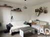 Ma-Cabane - Vente Maison Saint-Jean-de-Braye, 94 m²