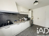Ma-Cabane - Vente Maison Saint-Jean-de-Braye, 94 m²