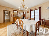 Ma-Cabane - Vente Maison Saint-Jean-de-Braye, 103 m²