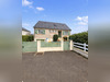 Ma-Cabane - Vente Maison Saint-Jean-de-Braye, 117 m²