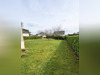 Ma-Cabane - Vente Maison Saint-Jean-de-Braye, 117 m²