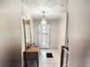 Ma-Cabane - Vente Maison Saint-Jean-de-Braye, 117 m²