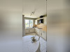 Ma-Cabane - Vente Maison Saint-Jean-de-Braye, 117 m²
