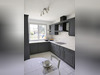 Ma-Cabane - Vente Maison Saint-Jean-de-Braye, 117 m²