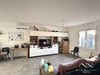 Ma-Cabane - Vente Maison Saint-Jean-de-Braye, 80 m²