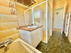 Ma-Cabane - Vente Maison SAINT-JEAN-DE-BRAYE, 130 m²