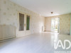 Ma-Cabane - Vente Maison Saint-Jean-de-Braye, 107 m²