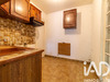 Ma-Cabane - Vente Maison Saint-Jean-de-Braye, 107 m²