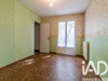 Ma-Cabane - Vente Maison Saint-Jean-de-Braye, 107 m²
