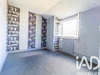 Ma-Cabane - Vente Maison Saint-Jean-de-Braye, 107 m²