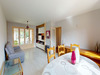 Ma-Cabane - Vente Maison SAINT-JEAN-DE-BRAYE, 84 m²