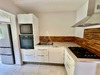 Ma-Cabane - Vente Maison SAINT-JEAN-DE-BRAYE, 84 m²