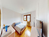 Ma-Cabane - Vente Maison SAINT-JEAN-DE-BRAYE, 84 m²