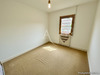 Ma-Cabane - Vente Maison SAINT-JEAN-DE-BRAYE, 84 m²